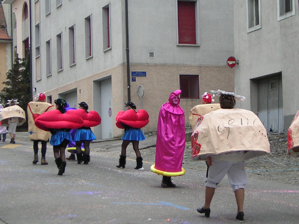 carnaval_04_34