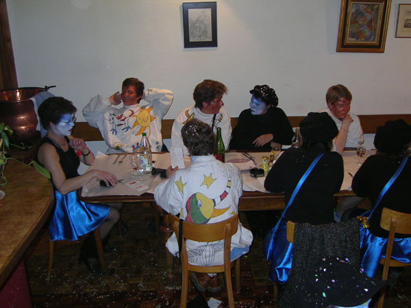 carnaval_04_37