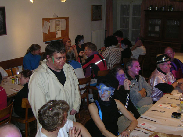 carnaval_04_38