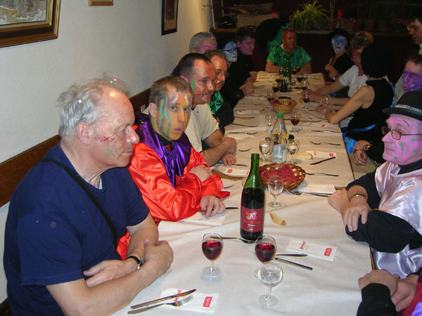 carnaval_04_39