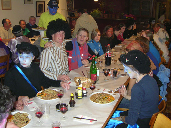 carnaval_04_40