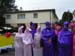 carnaval_04_26