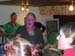 carnaval_04_52