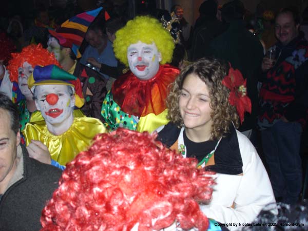 DSC00161