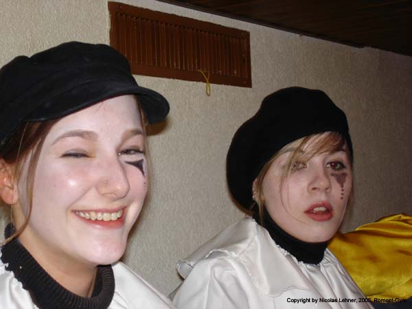 DSC00255