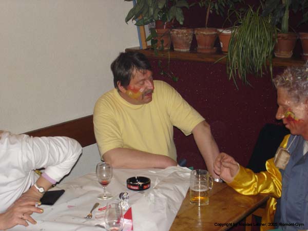 DSC00262