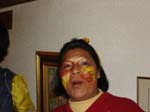 DSC00254