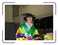 carnaval_2006_03 * 2592 x 1944 * (1.92MB)