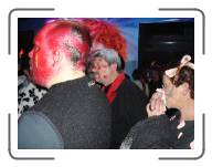 carnaval_2006_08 * 2592 x 1944 * (2.11MB)