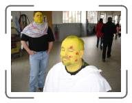 carnaval_2006_25 * 2592 x 1944 * (1.99MB)