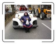 carnaval_2006_65 * 2592 x 1944 * (2.12MB)