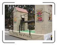 carnaval_2006_67 * 2592 x 1944 * (2.29MB)