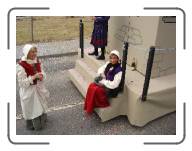 carnaval_2006_78 * 2592 x 1944 * (2.13MB)