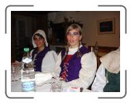 carnaval_2006_82 * 2592 x 1944 * (2.23MB)