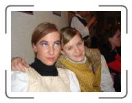 carnaval_2006_86 * 2592 x 1944 * (2.36MB)