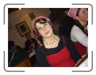 carnaval_2006_87 * 2592 x 1944 * (2.03MB)