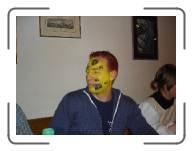 carnaval_2006_88 * 2592 x 1944 * (2.31MB)