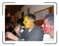 carnaval_2006_89 * 2592 x 1944 * (2.22MB)