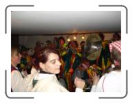 carnaval_2006_91 * 2592 x 1944 * (1.92MB)