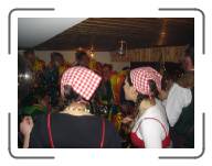 carnaval_2006_92 * 2592 x 1944 * (2.15MB)