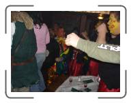 carnaval_2006_93 * 2592 x 1944 * (2.24MB)