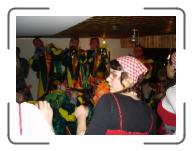 carnaval_2006_95 * 2592 x 1944 * (2.2MB)