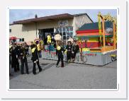 carnaval_2007_32 * 840 x 640 * (92KB)