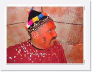 carnaval_2007_42 * 840 x 640 * (91KB)