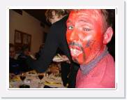 carnaval_2007_48 * 840 x 640 * (70KB)