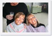 IMG_5110 * 3888 x 2592 * (3.87MB)