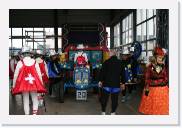 IMG_5138 * 3888 x 2592 * (3.83MB)
