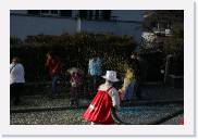IMG_5168 * 3888 x 2592 * (4.62MB)
