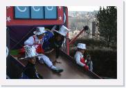 IMG_5179 * 3888 x 2592 * (3.89MB)
