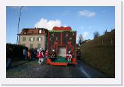 IMG_5184 * 3888 x 2592 * (3.95MB)
