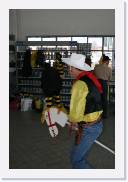 Carnaval_2009_15 * 2592 x 3888 * (3.54MB)