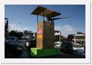 Carnaval_2009_26 * 3888 x 2592 * (3.71MB)