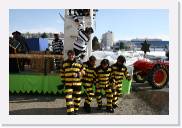 Carnaval_2009_34 * 3888 x 2592 * (4.27MB)