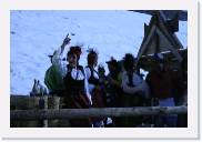 Carnaval_2009_49 * 3888 x 2592 * (4.38MB)