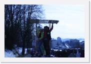 Carnaval_2009_50 * 3888 x 2592 * (4.92MB)