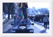 Carnaval_2009_51 * 3888 x 2592 * (5.54MB)