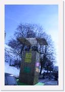 Carnaval_2009_52 * 2592 x 3888 * (5.79MB)