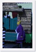Carnaval_2009_53 * 2592 x 3888 * (4.87MB)