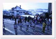 Carnaval_2009_54 * 3888 x 2592 * (5.33MB)