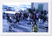 Carnaval_2009_55 * 3888 x 2592 * (5.83MB)