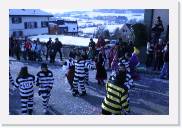 Carnaval_2009_56 * 3888 x 2592 * (5.77MB)