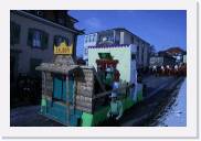 Carnaval_2009_57 * 3888 x 2592 * (4.97MB)