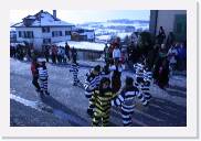 Carnaval_2009_58 * 3888 x 2592 * (5.7MB)