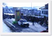 Carnaval_2009_59 * 3888 x 2592 * (5.21MB)