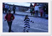 Carnaval_2009_60 * 3888 x 2592 * (6.28MB)