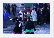 Carnaval_2009_61 * 3888 x 2592 * (5.68MB)